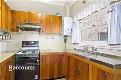 Fifth view of Homely house listing, 67 Isabella Street, North Parramatta NSW 2151