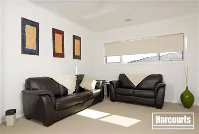 Sixth view of Homely house listing, 66 Malua Circuit, Sandhurst VIC 3977