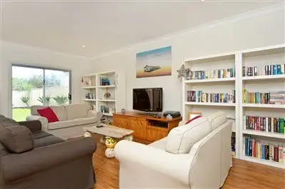 Third view of Homely house listing, 1/53 Shepherd Avenue, Goolwa South SA 5214