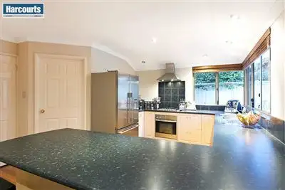 Seventh view of Homely house listing, 16 Simcoe Court, Joondalup WA 6027