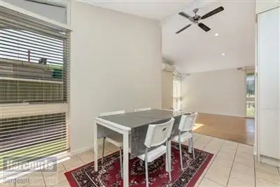 Fourth view of Homely house listing, 13 Engel Drive, Salisbury East SA 5109