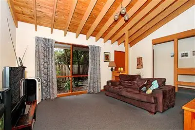 Third view of Homely unit listing, 1-4/51 Storey Road, Reservoir VIC