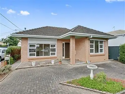 Main view of Homely house listing, 10 Alfred Street, Walkerville SA 5081