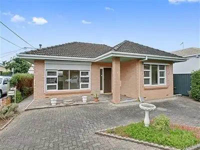 Main view of Homely house listing, 10 Alfred Street, Walkerville SA 5081