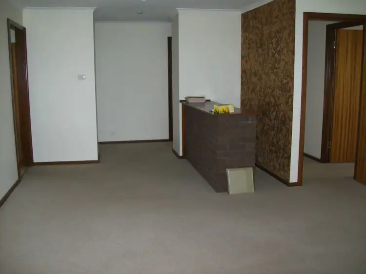 Sixth view of Homely house listing, 10 Mitchell Way, Dardanup WA 6236