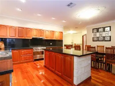 Third view of Homely house listing, 15 Ash Road, Carmel WA 6076