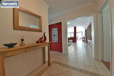 Third view of Homely house listing, 23 Ohrid Place, Joondalup WA