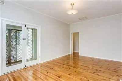 Fifth view of Homely house listing, 48 Conmurra Avenue, Edwardstown SA 5039