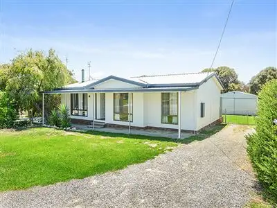 22 Lacrington Street, Goolwa Beach SA 5214