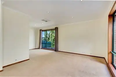 Fifth view of Homely house listing, 16 Morrow Court, Wynn Vale SA 5127