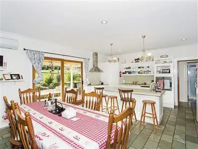 Third view of Homely house listing, 84 Devon Hills Road, Devon Hills TAS 7300