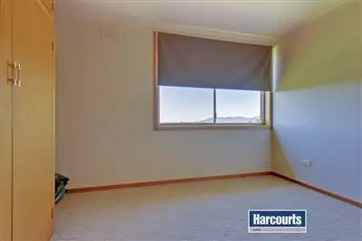 Third view of Homely house listing, 88 Upper Natone Road, Natone TAS 7321