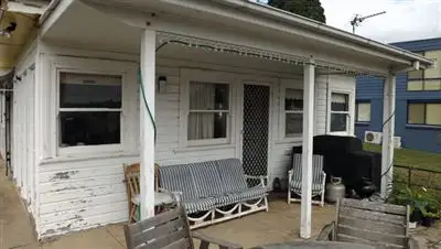 Fifth view of Homely house listing, Proposed/Lot 21 Seaview Street, Mollymook NSW 2539