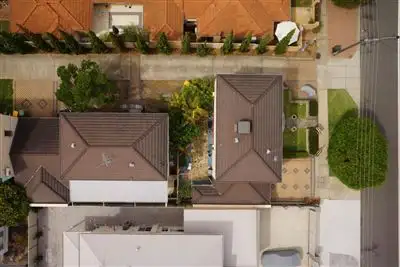 Seventh view of Homely townhouse listing, 1/8 Caledonian Avenue, Maylands WA