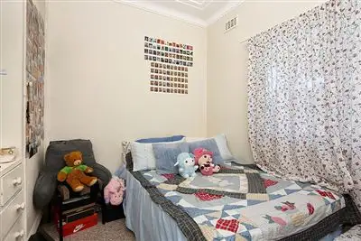 Fourth view of Homely house listing, 57 Archer Street, Blacktown NSW 2148