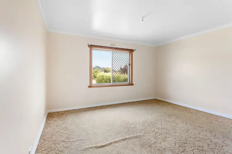 Third view of Homely semi-detached listing, 34 Lyons Street, Somerset TAS 7322