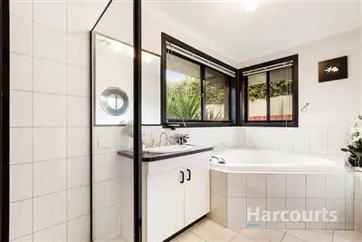 Sixth view of Homely house listing, 6 Maserati Drive, Epping VIC 3076