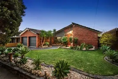 55 Bray Street, Reservoir VIC 3073