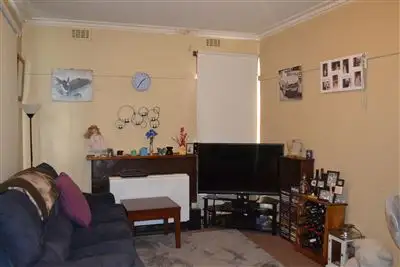 Fourth view of Homely house listing, 60 Marne St, Kerang VIC 3579