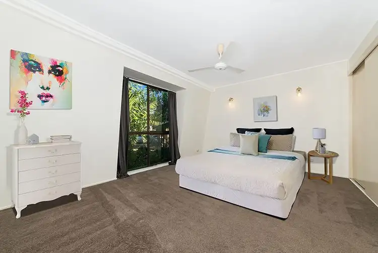 Third view of Homely unit listing, 7/46 Mabin Street, Rosslea QLD 4812