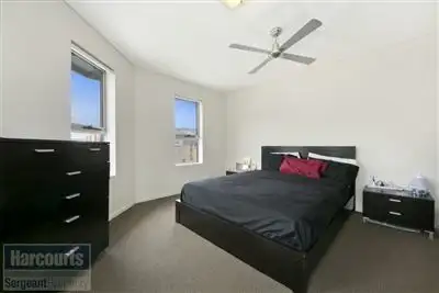 Third view of Homely apartment listing, 1/32-36 Riverside Road, Mawson Lakes SA 5095