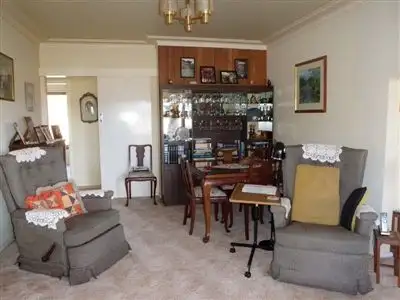 Fifth view of Homely house listing, 971 Taggerty Thornton Road, Thornton VIC 3712