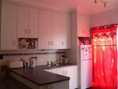 Third view of Homely house listing, 2 Yambacoona Street, Bourke NSW 2840