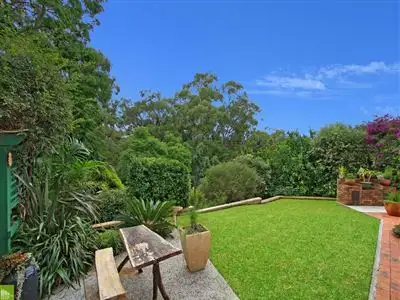 Second view of Homely house listing, 48 Tamarind Drive, Cordeaux Heights NSW 2526