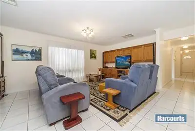 Main view of Homely house listing, 33 First Street, Gawler South SA 5118
