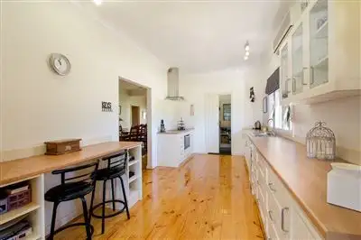 Sixth view of Homely house listing, Address available on request