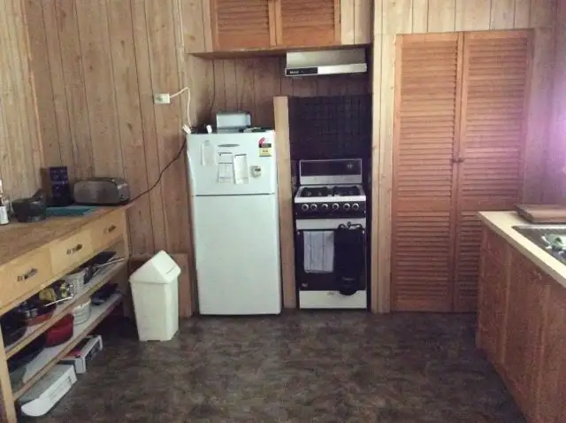 Third view of Homely house listing, 50 McLoughlins Road, Mcloughlins Beach VIC 3874