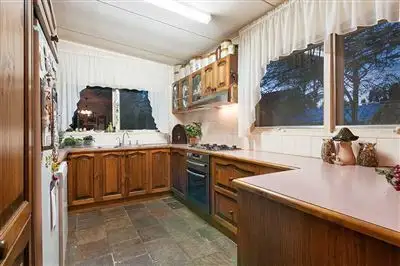 Fourth view of Homely house listing, 38 Duncan Avenue, Greensborough VIC 3088