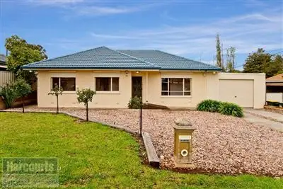 16 Carousel Street, Para Vista SA 5093