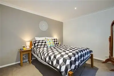 Seventh view of Homely house listing, 39 Dunn Crescent, Langwarrin VIC 3910