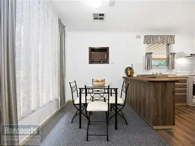 Fourth view of Homely house listing, 25 Pandanya Avenue, Ingle Farm SA 5098