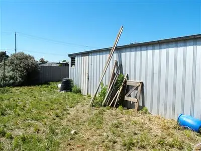 Fourth view of Homely house listing, 105 Greta Road, Wangaratta VIC 3677