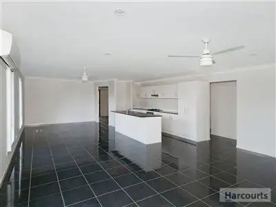 Fifth view of Homely house listing, 5 Ridgecrest Drive, Jimboomba QLD 4280