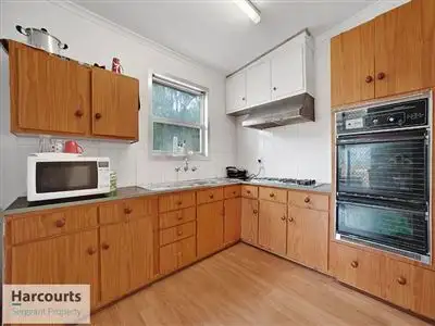 Third view of Homely house listing, 15 Tenya Road, Ingle Farm SA 5098