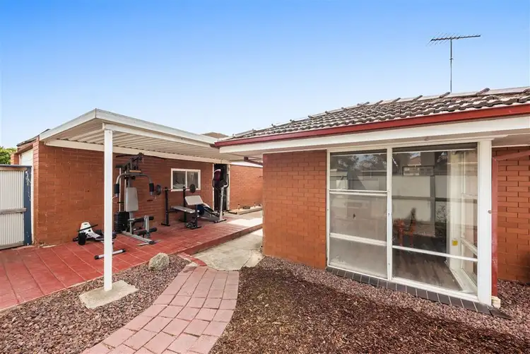 Second view of Homely house listing, 219 Anakie Road, Bell Post Hill VIC 3215