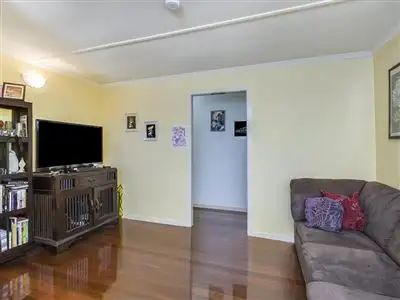Fourth view of Homely house listing, 19 Breslin Street, Carina QLD 4152