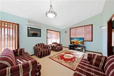 Fifth view of Homely house listing, 68 Glen Alpine Drive, Glen Alpine NSW 2560