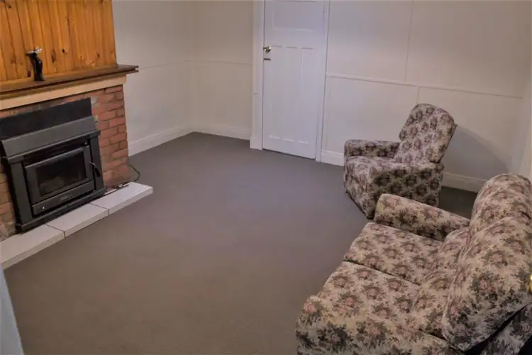 Seventh view of Homely house listing, 25 Main Street, Legerwood TAS 7263