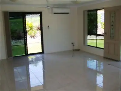 Fourth view of Homely house listing, 11 Limerick Lane, Mount Morgan QLD