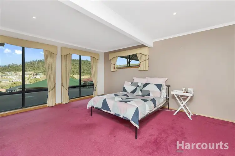 Fourth view of Homely house listing, 10 Florelyn Terrace, Geilston Bay TAS 7015