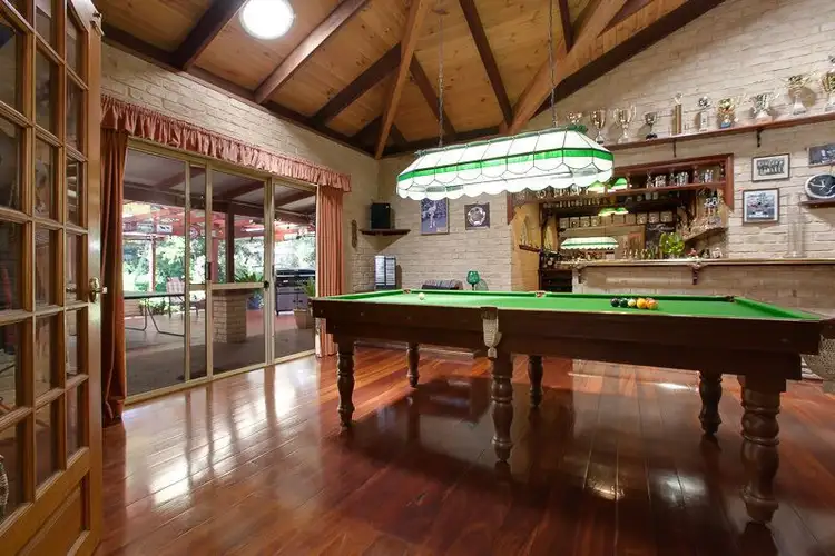 Seventh view of Homely house listing, 13 Raywood Road, Bouvard WA 6211