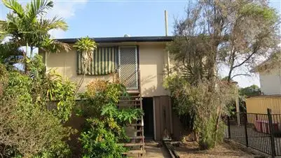 Second view of Homely house listing, 80 Seventeenth Street, Home Hill QLD 4806
