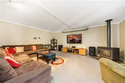 Sixth view of Homely house listing, 78 Dunloe Avenue, Norlane VIC 3214