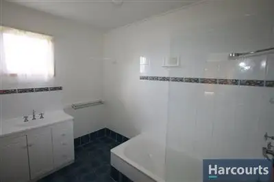 Seventh view of Homely house listing, 23 Penguin St, Bongaree QLD 4507