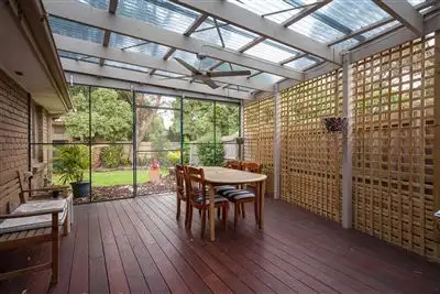 Seventh view of Homely house listing, 11 Wattle Drive, Frankston VIC 3199