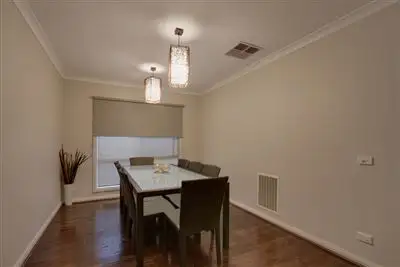 Sixth view of Homely house listing, 59A Underwood Road, Boronia VIC 3155